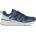 Karrimor Маратонки Karrimor Men's Duma Runners - Navy/LT Grey