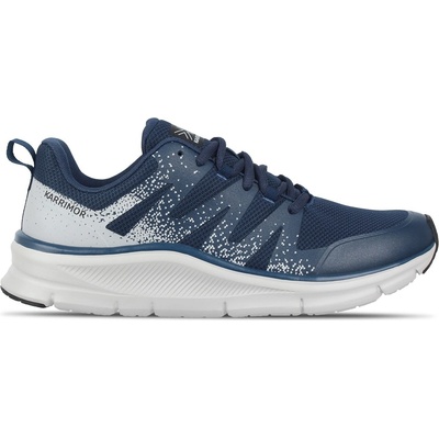 Karrimor Маратонки Karrimor Men's Duma Runners - Navy/LT Grey