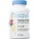 Osavi Vitamin C 1000 | with Rutin & Rose Hip [120 капсули]