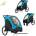 GUTO Buggy pro 3 в 1