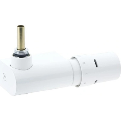 Danfoss 013G4287