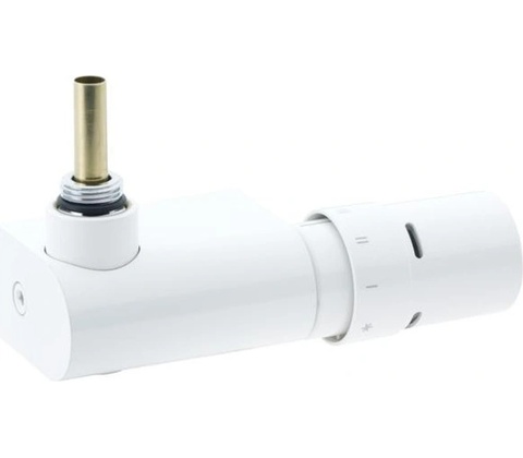 Danfoss 013G4287