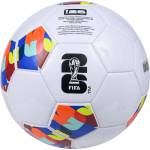 Lizenz Футболна топка FIFA World Cup 2026 Lizenz Football