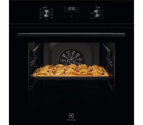 Electrolux EOD5C70BZ