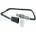 Lambda sonda DELPHI ES20516-12B1