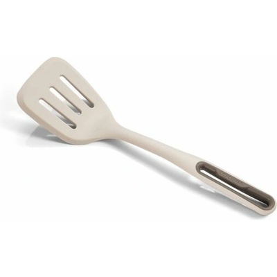 TESCOMA Obracečka s otvory SILICON PRIME – Zboží Mobilmania