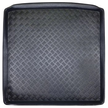 Стелка за багажник за Chevrolet Cruze (2011+) combi