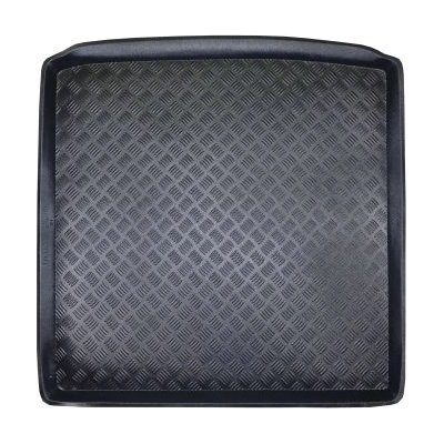 Стелка за багажник за Chevrolet Cruze (2011+) combi