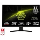MSI MAG 274CQFDE