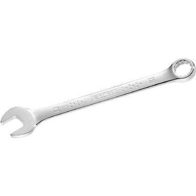 Ton Expert Flat-Ostek Key 26mm (E113221)