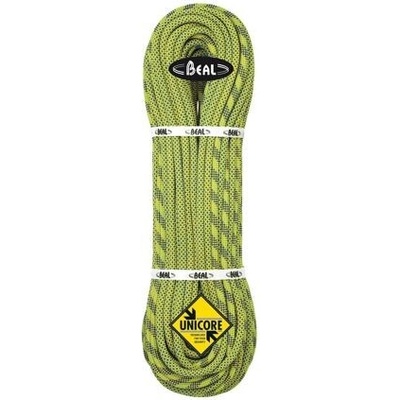 Beal Booster III 9,7mm 60m – Zboží Mobilmania