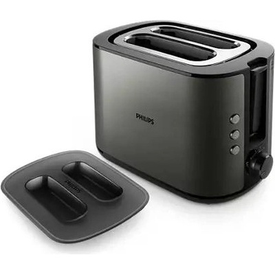 Philips HD 2651/80