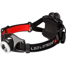 Ledlenser H7R.2