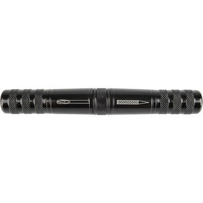 sada M-WAVE Tubeless Fix