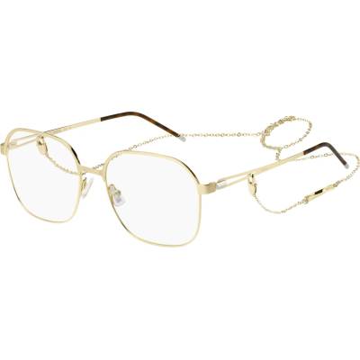 Hugo Boss BOSS 1459 I20