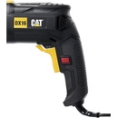 Image 1 of Caterpillar DX16