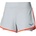 Mizuno Flex Short Cloudscape