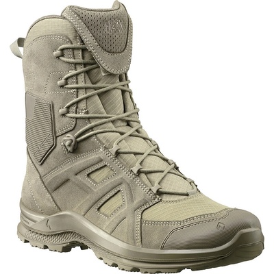 Haix Eagle Athletic 2.0 VT O2 ESD 24513