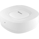 Sonoff Zigbee Bridge Ultra