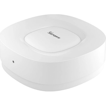 Sonoff Zigbee Bridge Ultra