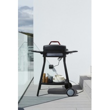 Barbecook ALEXIA 5111