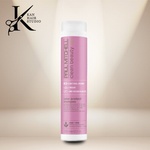 Paul Mitchell COLOR PROTECT SHAMPOO шампоан за боядисана коса 250 ml