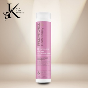 Paul Mitchell COLOR PROTECT SHAMPOO шампоан за боядисана коса 250 ml