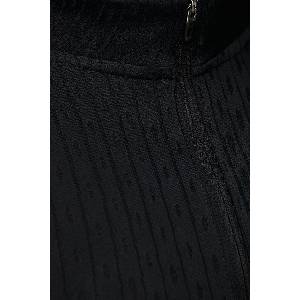 Nike блуза с дълги ръкави за бягане мъжка Stride Aero-FIT (IM5214.010)