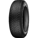 Osobné pneumatiky Vredestein Wintrac 215/60 R16 99H