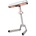 HAPRO INNERGIZE HP 8580