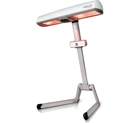 HAPRO INNERGIZE HP 8580