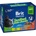 Brit Care Cat Sterilized Plate Pouch паучове за котки 12броя*100gr