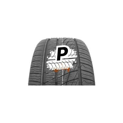Accelera X-GRIP 4S 195/60 R15 92v