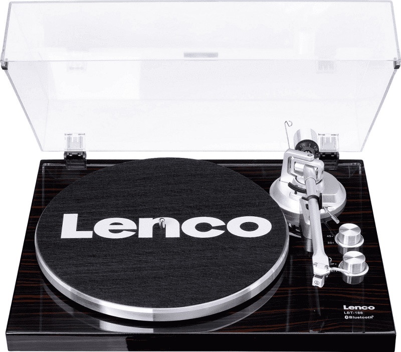 Lenco LBT-188