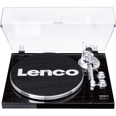 Lenco LBT-188