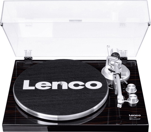 Lenco LBT-188