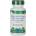 Holland & Barrett Glucomannan & Garcinia [60 капсули]