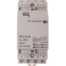 Kanlux KMC-20-40