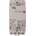 Kanlux KMC-20-40