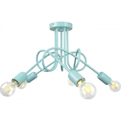 Light for home 1001/5PT