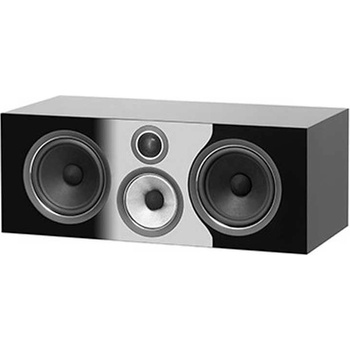 Bowers & Wilkins HTM71 S2
