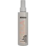 INDOLA Salt Spray 200 ml