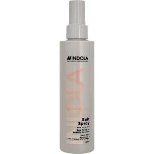 INDOLA Salt Spray 200 ml