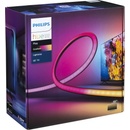 Philips 8718699784775