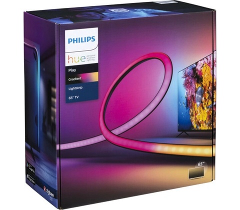 Philips 8718699784775
