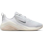 Nike BELLA 7 40 - sportisimo - 132,98 лв