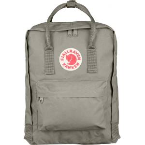 Fjällräven Дневна раница Fjällräven Kånken Daypack - Fog - размер One Size (502-0261-2611)