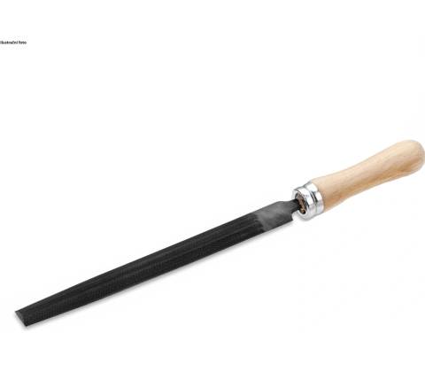 Cimco 206613