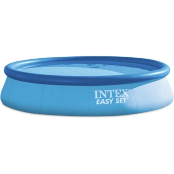 Резервни части Intex Фолио за басейн Easy Set Ø 305 x 76 cm - 1 бр (10318)