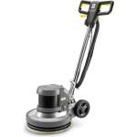 Kärcher BDS 43/DUO (1.291-250.0)